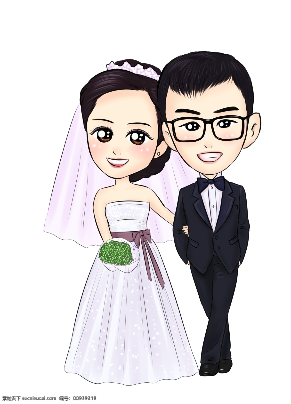 300 dpipsd 新人 结婚照 婚礼 卡通设计 美丽 漂亮 psd源文件 婚纱 儿童 写真 相册 模板