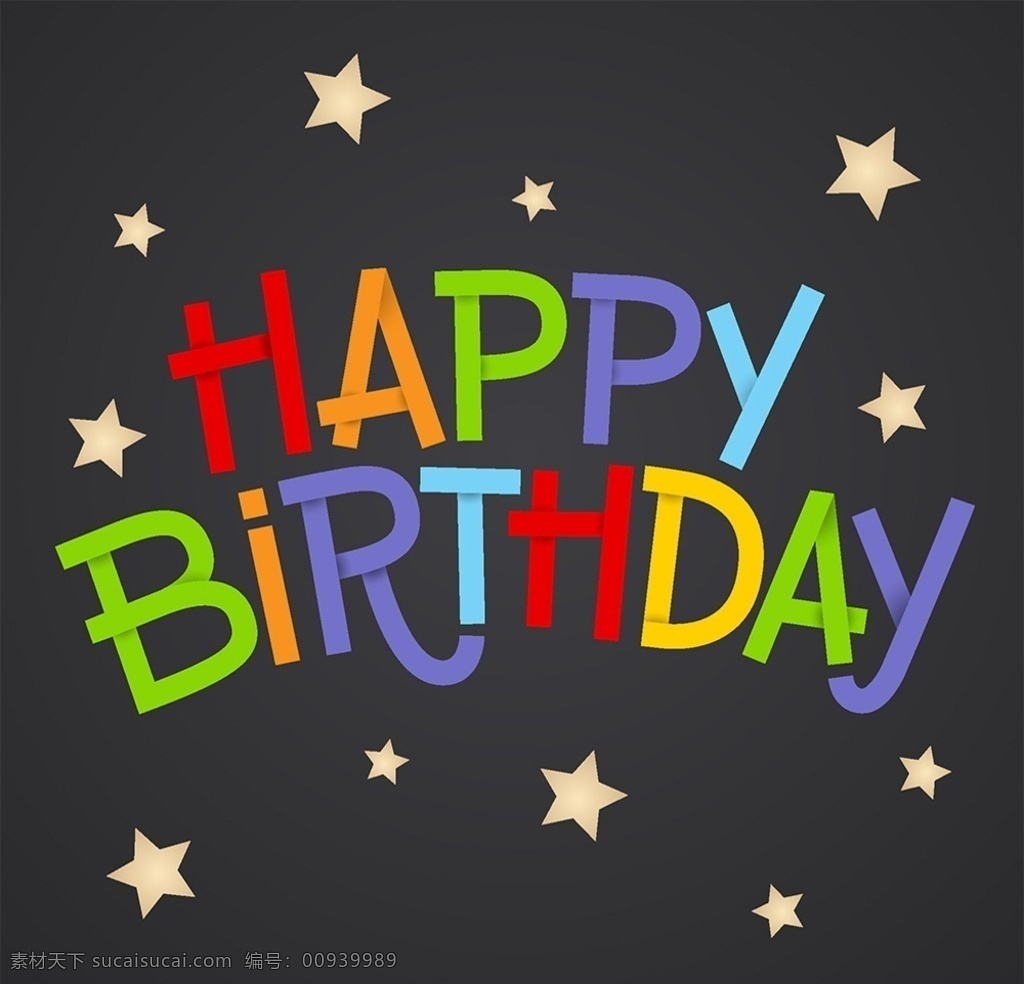 生日 生日快乐 生日蛋糕 生日派对 生日宴会 同学生日祝福 过生日 员工生日聚会 生日背景 生日素材 生日礼物 生日海报 寿 过大寿 贺寿 生日快乐海报 生日快乐展板 生日展板 生日庆祝 庆祝生日 生日快乐背景 生日广告 生日设计 生日快乐设计