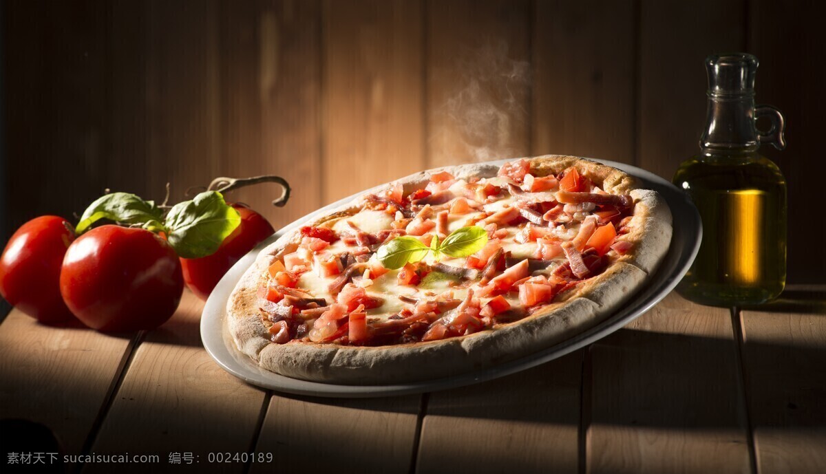 西餐披萨图片 披萨 西餐 美食 牛肉披萨 经典披萨 意大利披萨 夏威夷披萨 海鲜比萨 奶酪披萨 芝士披萨 培根披萨 水果披萨 榴莲披萨 披萨饼 传统披萨 披萨美食 餐饮美食