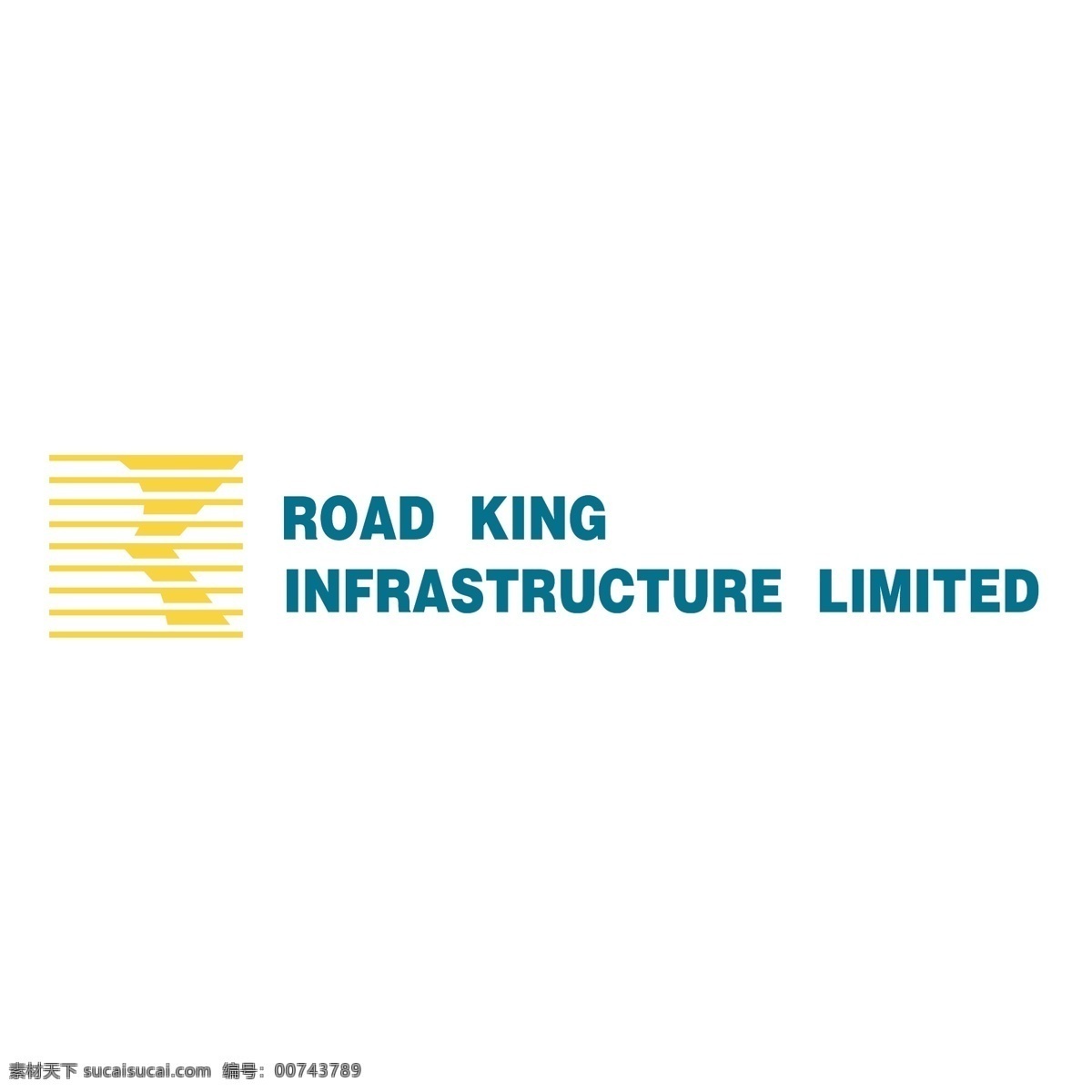 路 劲 基建 有限公司 道路的国王 国王 基础设施 有限 有限的 向量路王 公路 向量 道路 矢量 道路基础设施 向量的国王 白色