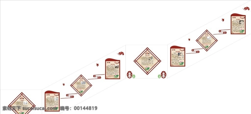 孝文化墙 孝楼梯文化 楼梯文化 走廊文化 雕刻 校园文化 文化墙 楼梯文化墙 楼梯 楼道 楼道文化墙 墙 文化艺术 孝文化 24孝 古风 传统文化