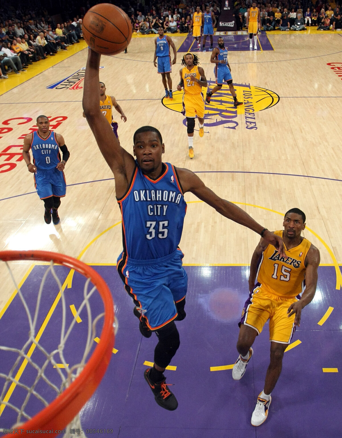 nba球星 明星偶像 人物图库 凯文 杜兰特 凯文杜兰特 kevin durant 俄克拉荷马 雷霆 队 美国 职业 篮球 运动员 小前锋 小杜 阿杜 kd 杜少 psd源文件