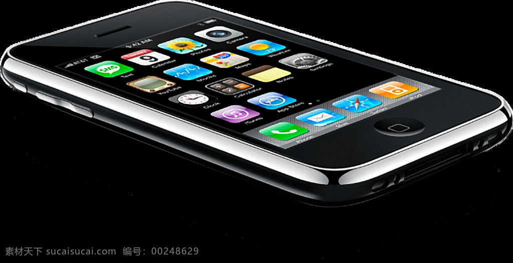 老 款 苹果 手机 免 抠 透明 老款苹果手机 矢量图 宣传 手机图片素材 苹果手机6s phone6 phone6s phone7