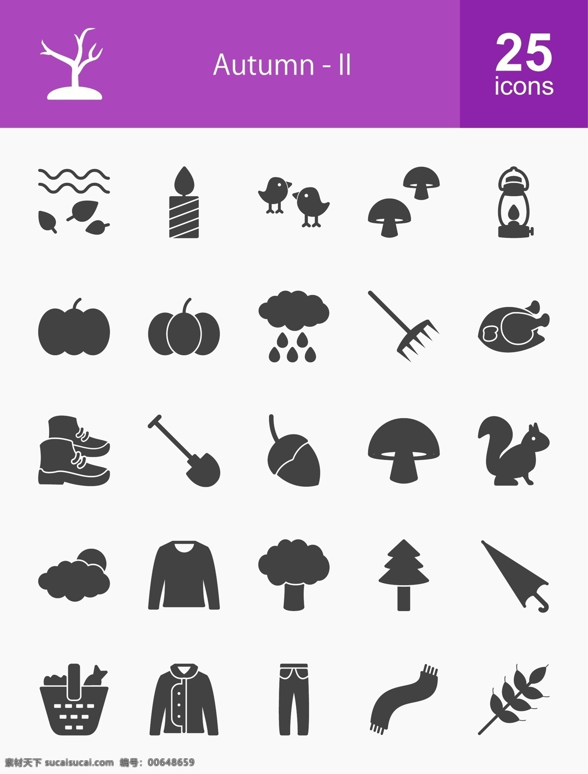 25款中秋icon素材图片下载-素材编号00648659-素材天下图库