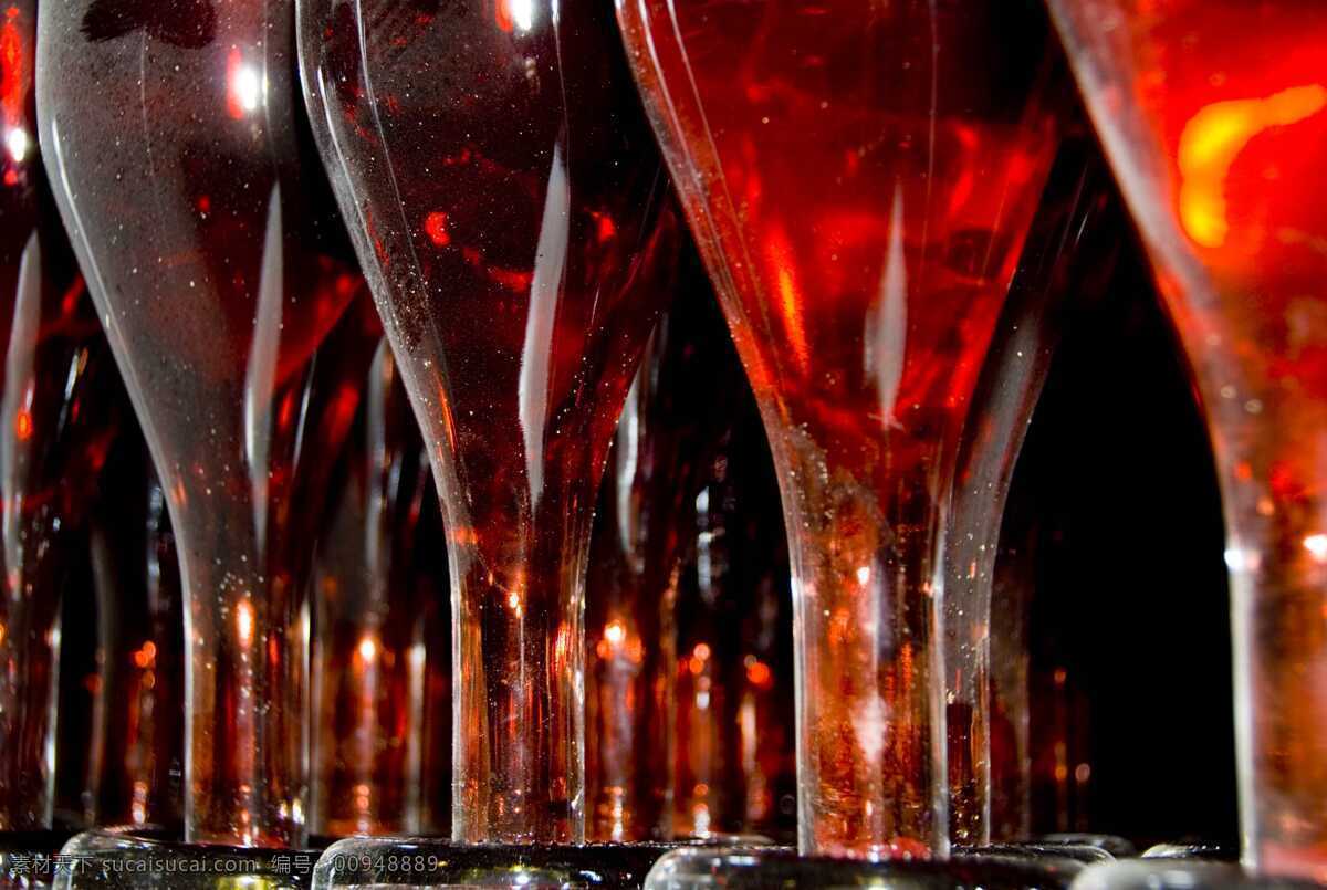 红酒装瓶 西班牙 葡萄酒 酒庄 红酒 香槟 饮料酒水 餐饮美食