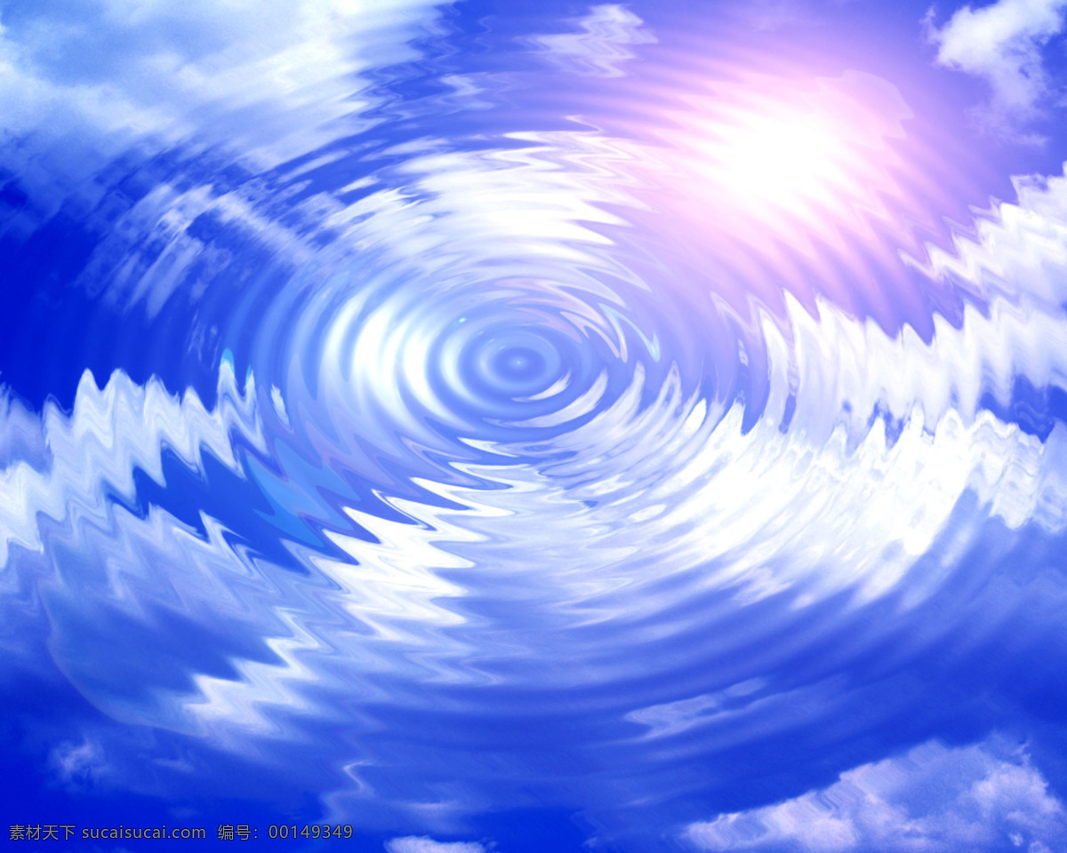 数码 太空 数码背景 数码科技