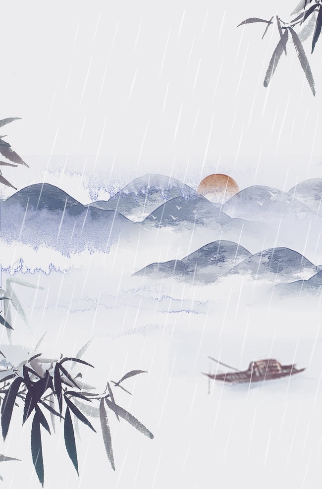 中国 风 水墨 背景 中国风 水墨背景 水彩水墨 江南水乡 茶道 屏风 墙纸 背景素材 古朴 意境 古风 古典 红色 喜庆 渔滃 复古 中式 山水画 山水 仙鹤 水墨山水 国画 水墨荷花 毛笔字 花鸟 毛笔画 壁纸 青花瓷 墙幕 古镇 二十四节气 花纹背景 清明时节 夏天 春天 梅花 早春 船 复古花纹 共享背景