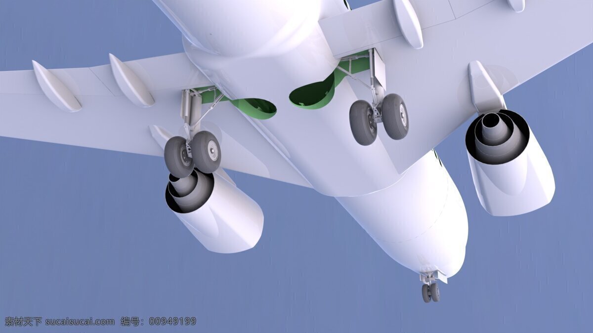 波音 737