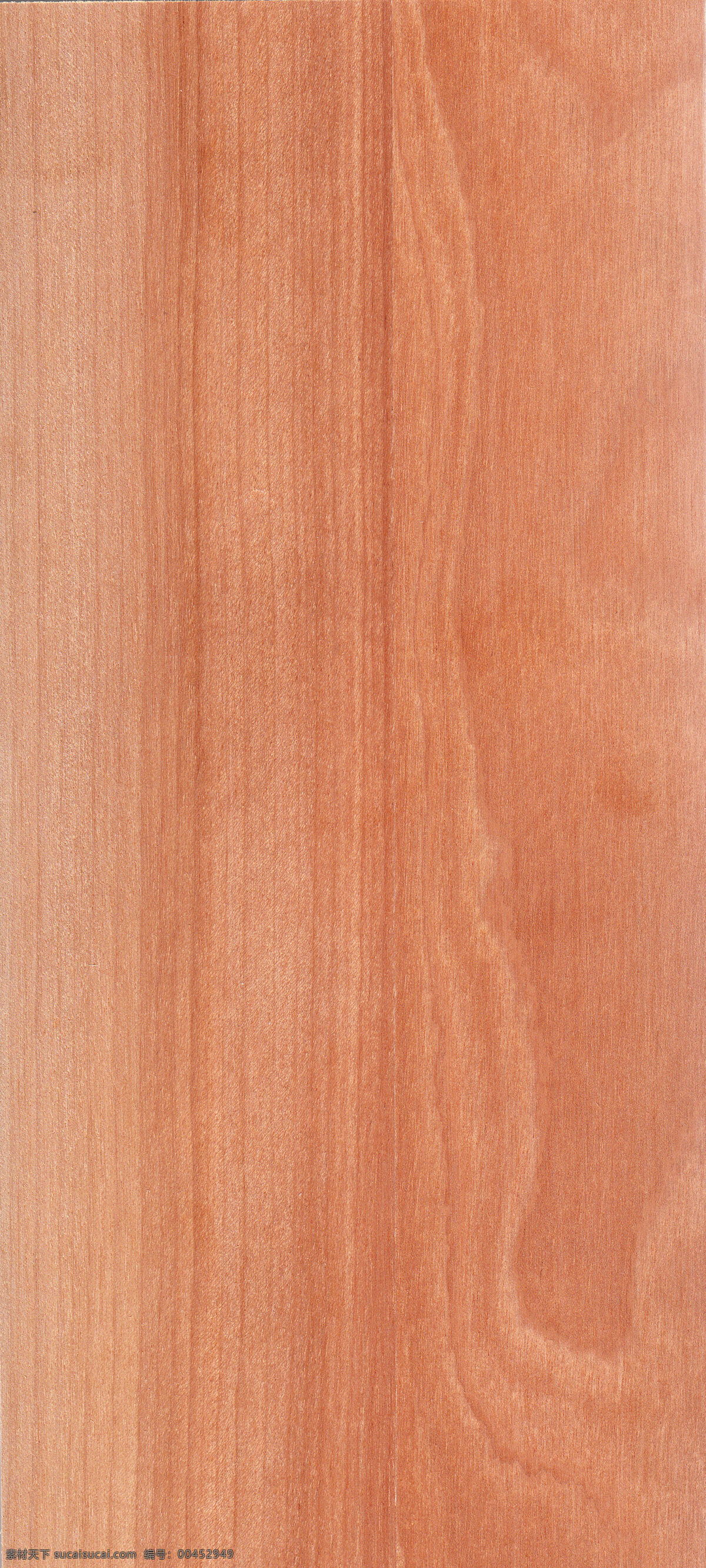 樱桃木 木纹 清晰 木纹贴图 其他素材 底纹边框