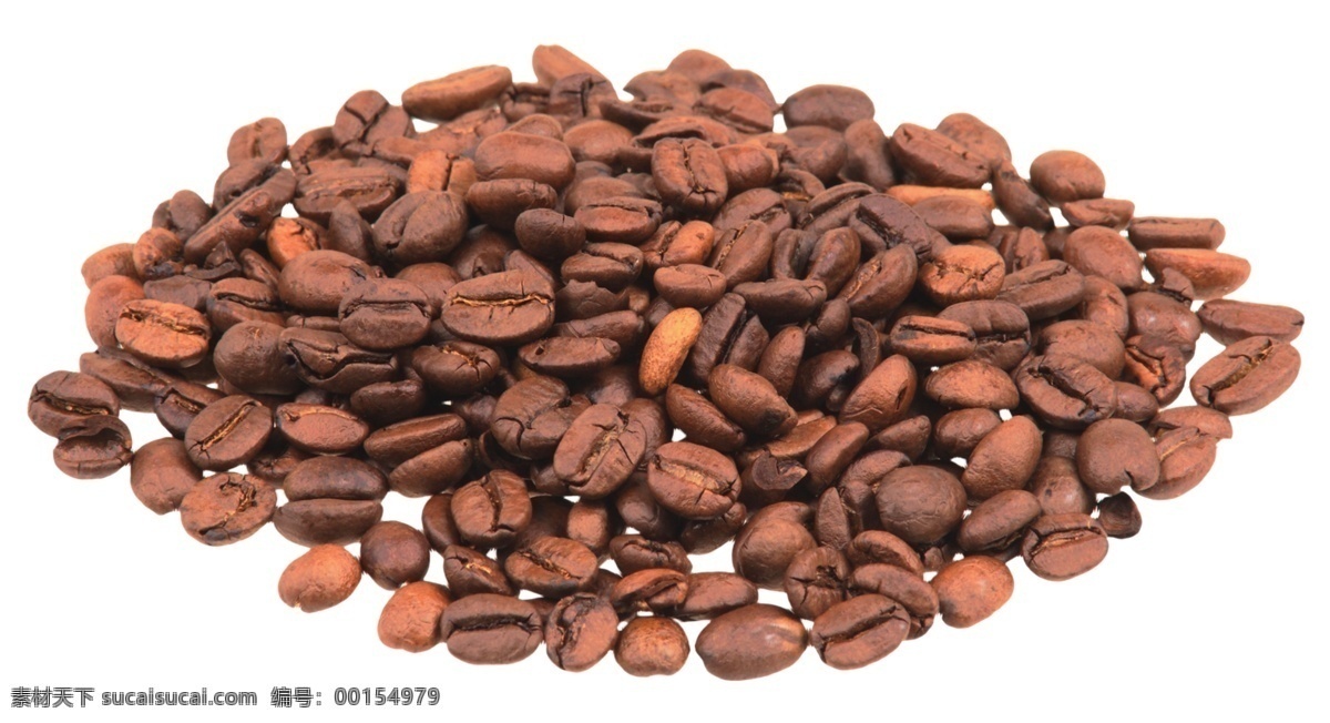 棕红色 漂亮 咖啡豆 免 抠 透明 漂亮咖啡豆 咖啡豆图片 咖啡元素 咖啡图形 咖啡海报图片 咖啡广告素材 咖啡海报图
