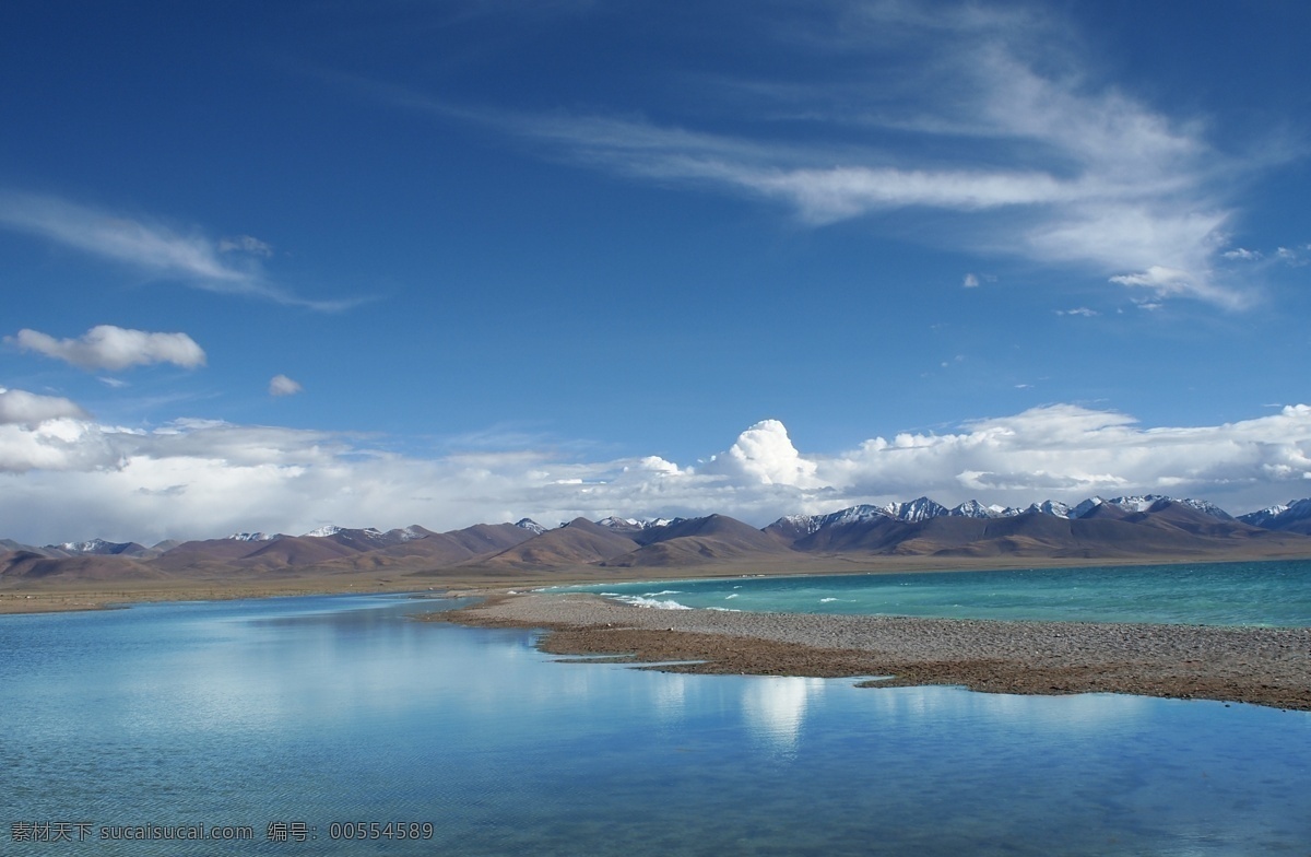 羊湖有原图 西藏 羊宗雍错 有原图 风景图 有大量景色图 自然景观 自然风光