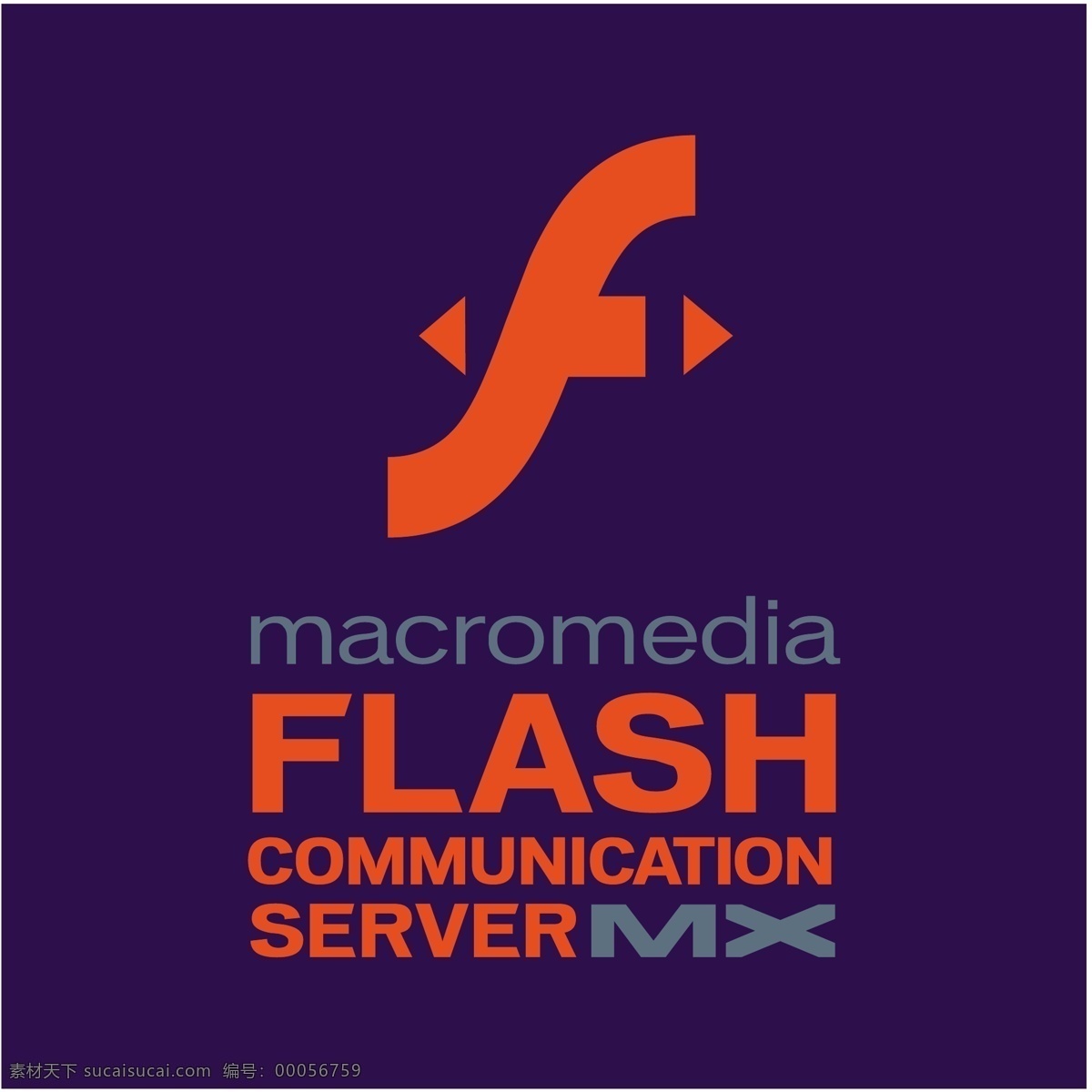 server communication macromedia flash 免费 mx 标志 通信 服务器 自由 psd源文件 logo设计