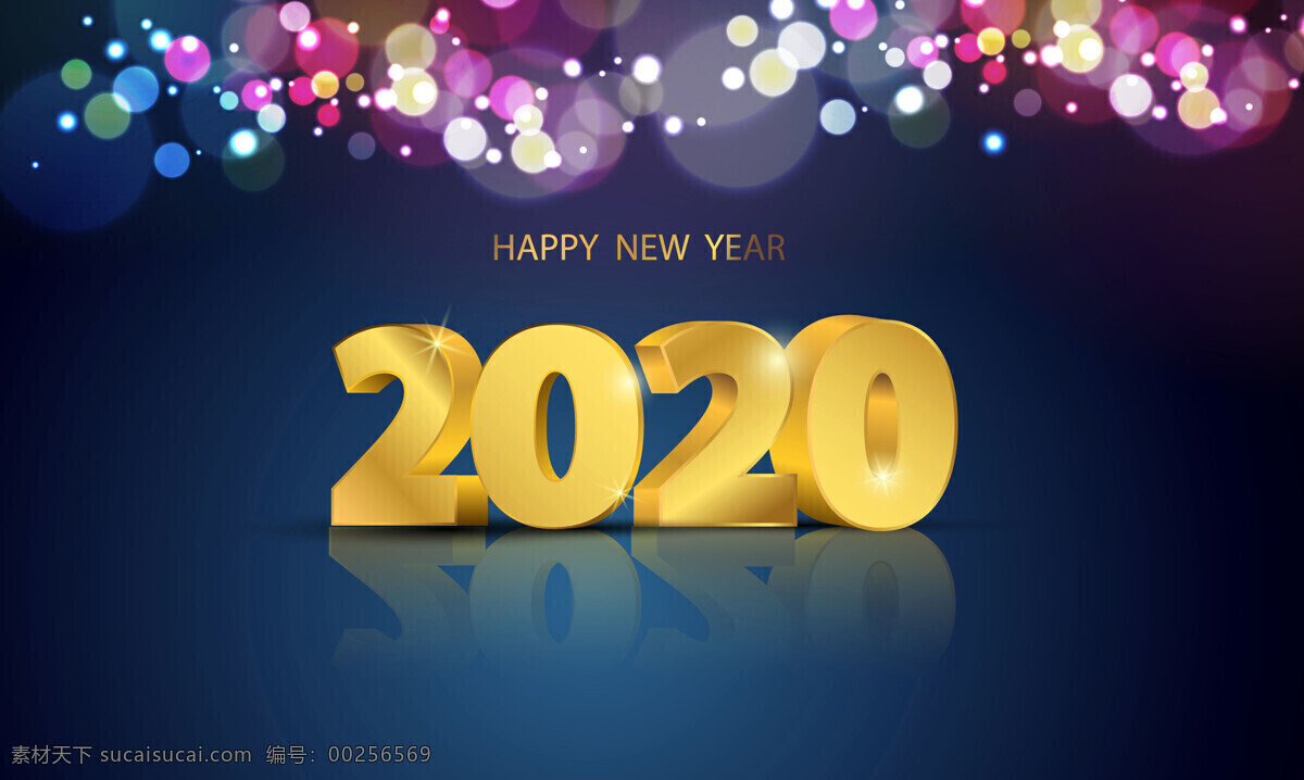 2020年 2020 2020图片 2020素材 2020壁纸 新年快乐 happynewyear 创意文字 创意 文字 壁纸 8k壁纸 素材图片 背景图片 背景素材 文字设计 创意图片 创意设计 创意素材 文字素材 文字图片 2020文字 2022 4k壁纸