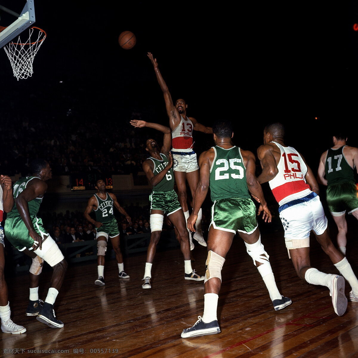 nba 比赛 篮球 美国 男性 球星 人物 人物摄影 球赛 nba球赛 运动 投球 人物图库 psd源文件