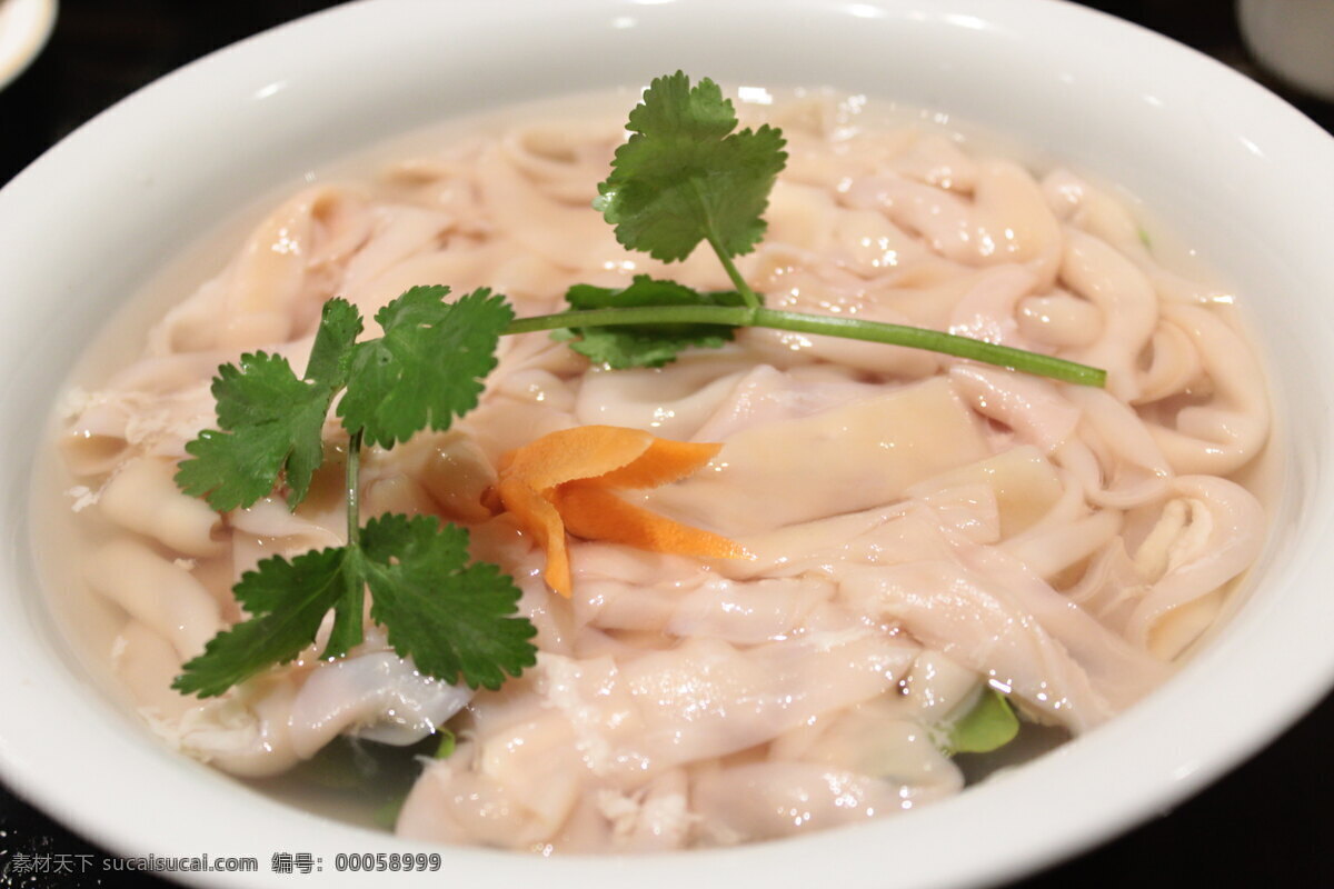 火锅 餐饮美食 美食 生活 鸭肠 psd源文件