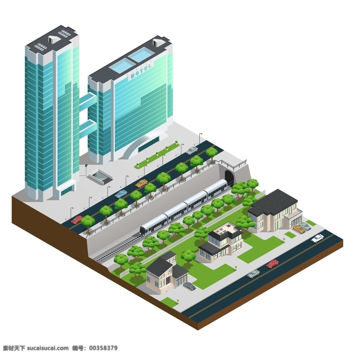 房屋图片 房子 房屋 建筑 家 建筑物 住宅 居住场所 房屋平面图 ai矢量图