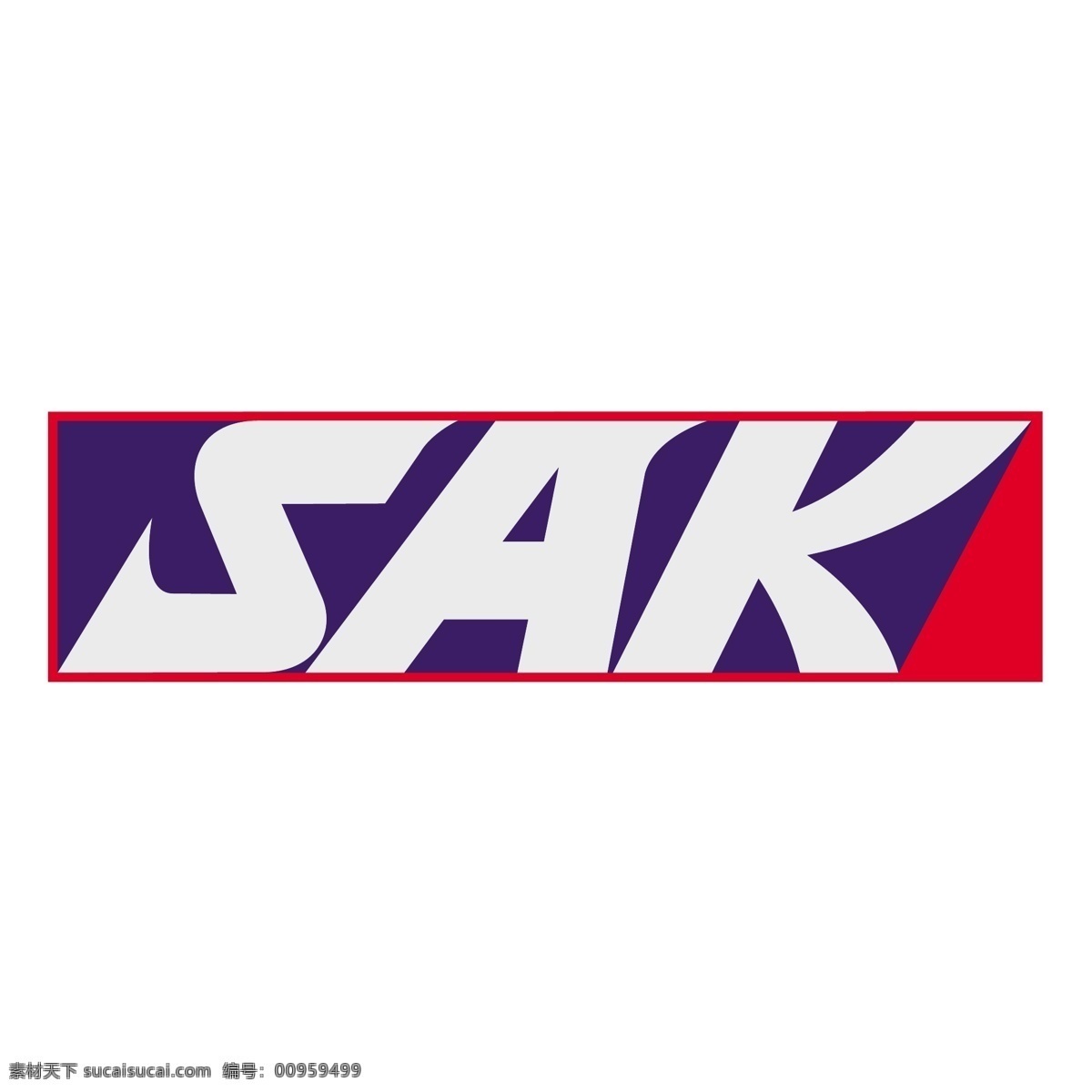 sak 标识 公司 免费 品牌 品牌标识 商标 矢量标志下载 免费矢量标识 矢量 psd源文件 logo设计