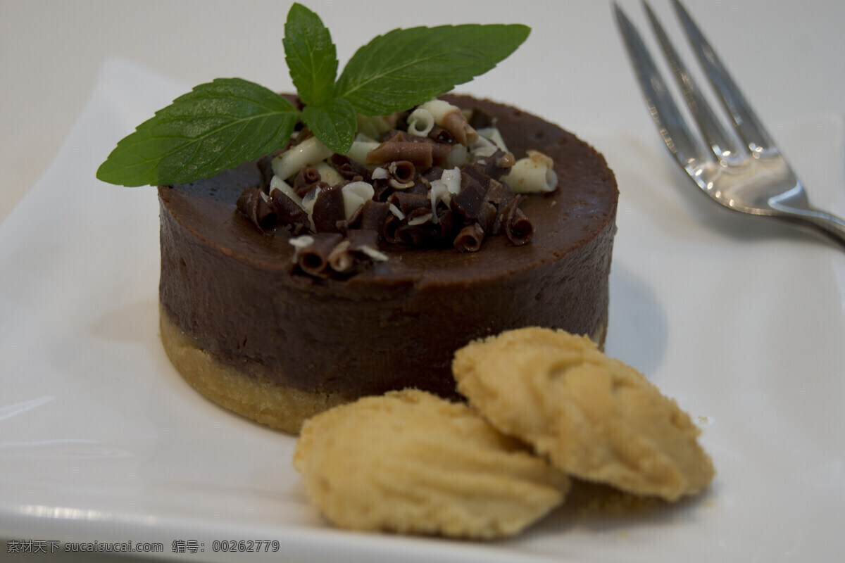 芝士蛋糕 曲奇 蛋糕 巧克力蛋糕 西餐美食 餐饮美食