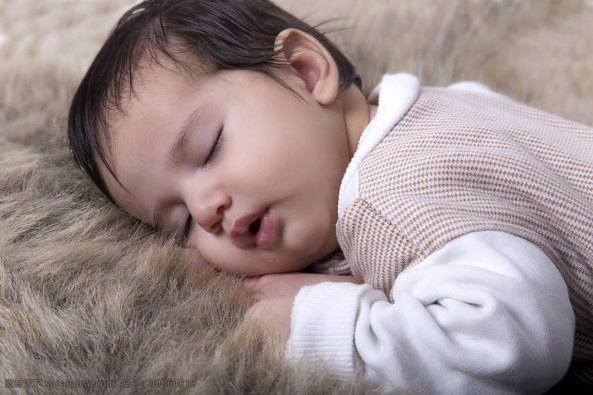 趴 睡 男婴 宝宝 婴儿 出生婴儿 快乐儿童 小孩子 baby 儿童幼儿 宝宝摄影 宝宝图片 人物图片