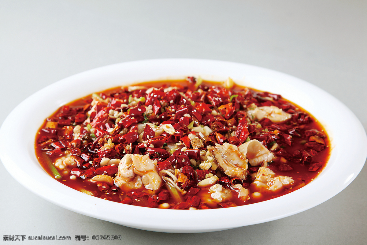 馋嘴牛蛙 美食 传统美食 餐饮美食 高清菜谱用图