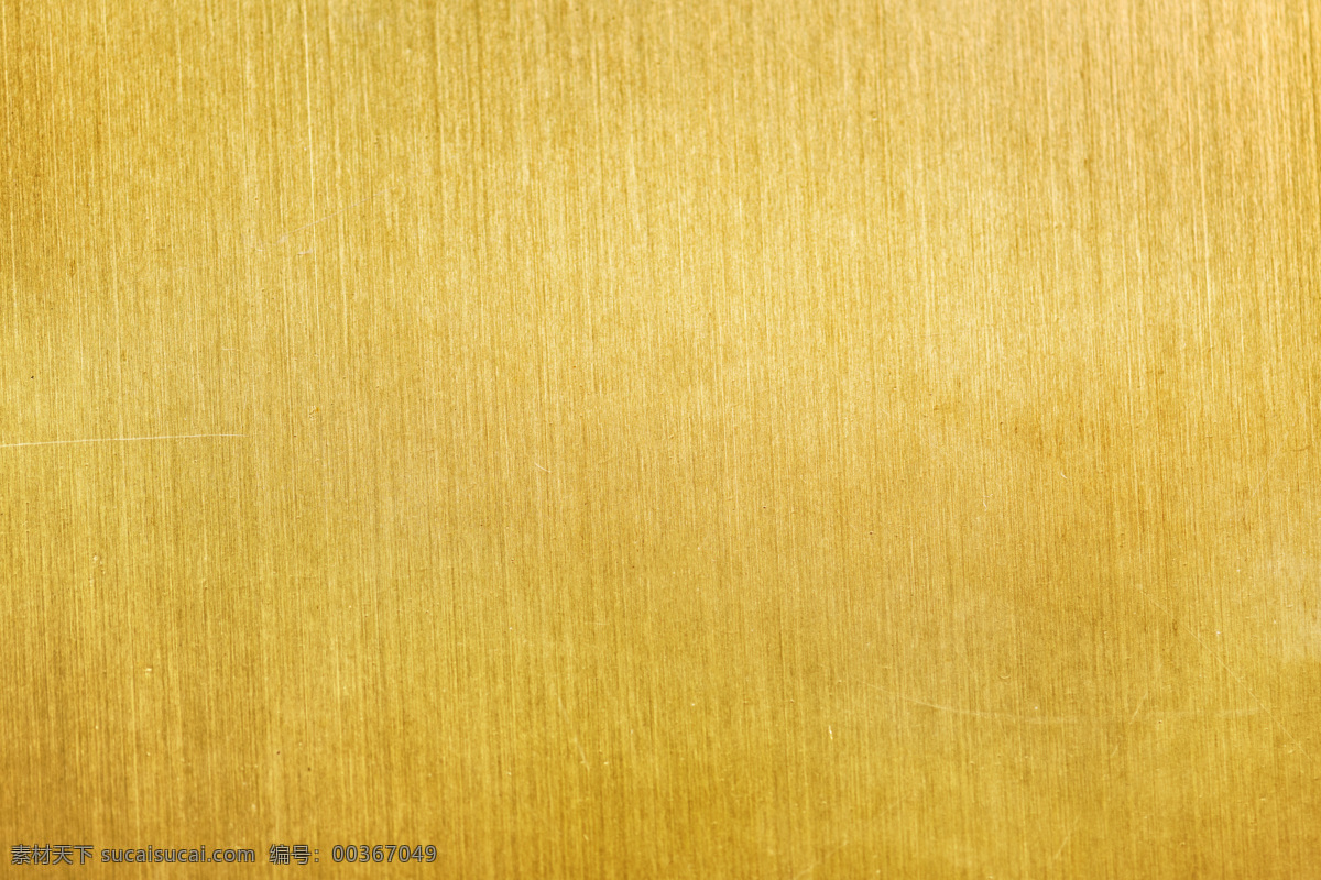 木板 背景 壁纸 色 光源 金色 反映 纹理 组合 金属 黄色 生活百科 生活素材