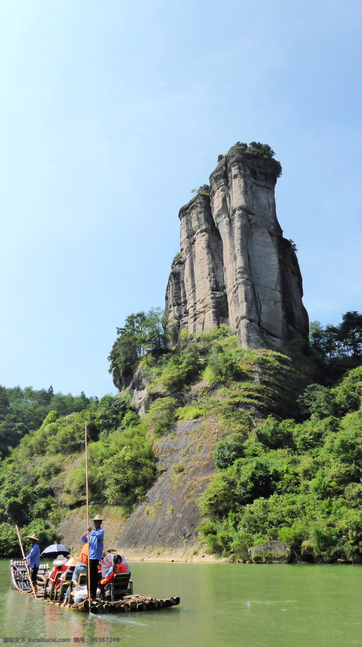 福建 武夷山 武夷山风光 武夷山风景 武夷山景观 福建风景 福建风光 福建景观 福建山水 山水风景 福建武夷山 旅游摄影 自然风景