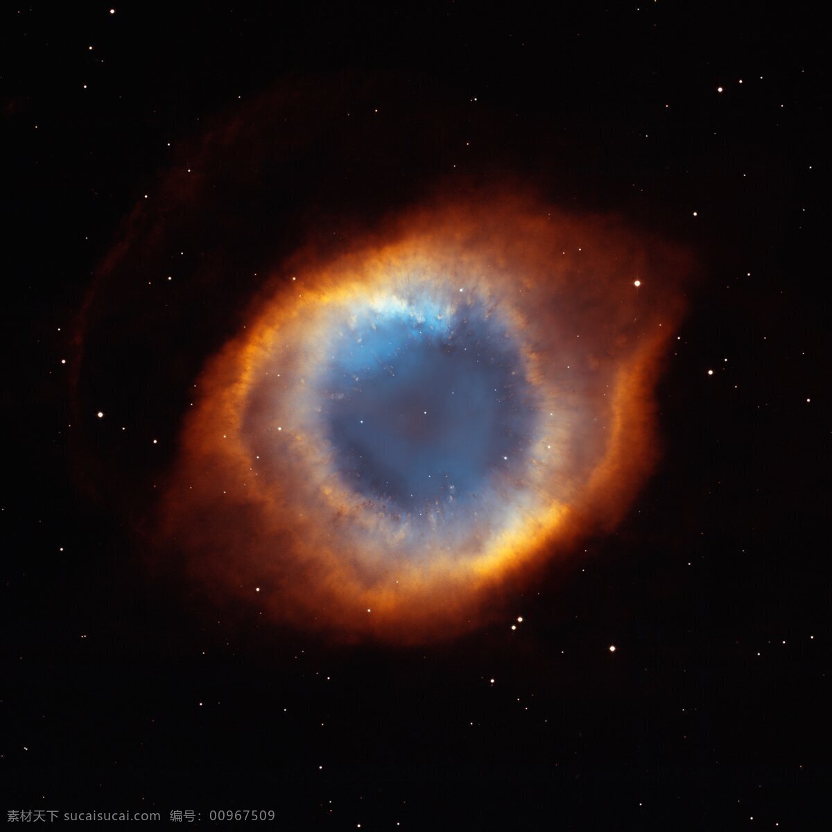glory 科学研究 现代科技 星云光环 iridescent 哈博 望远镜 照片 高清星云照片 瞳孔状星云 彩色星云照片 1600021516000px 矢量图