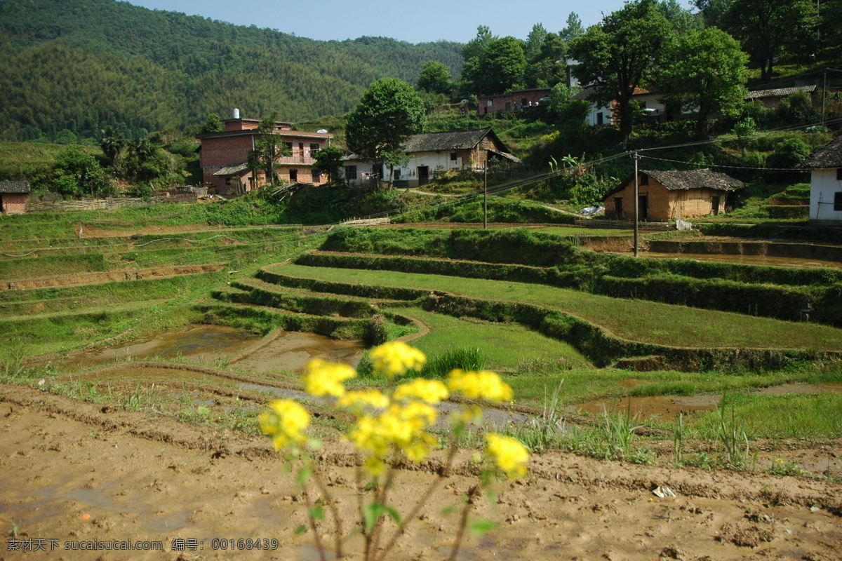 风景 风光 风景图片 风景摄影 自然风景 自然美景 美丽风景 山水风景 山水美景 江南风景 乡村风景 山村美景 山村景色 自然景观 田园风光