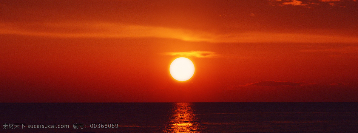 日出东方 海上日出 海边 日出 夕阳红 太阳 海水 海滩 旭日东升 水天相接 潮汐 阳光 海边日出 红色 夕阳 落日 自然风景 自然景观