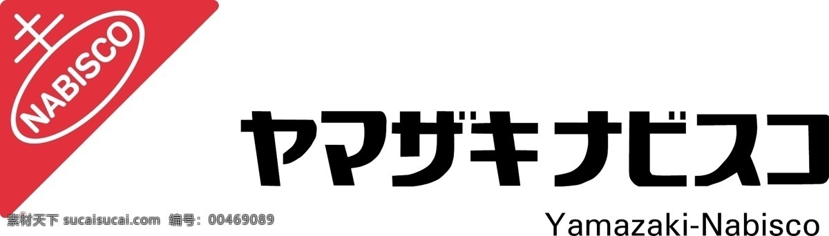 y 开头 39 企业 logo logo标志 标志 产品标志 企业logo 形象标志 矢量图 其他矢量图