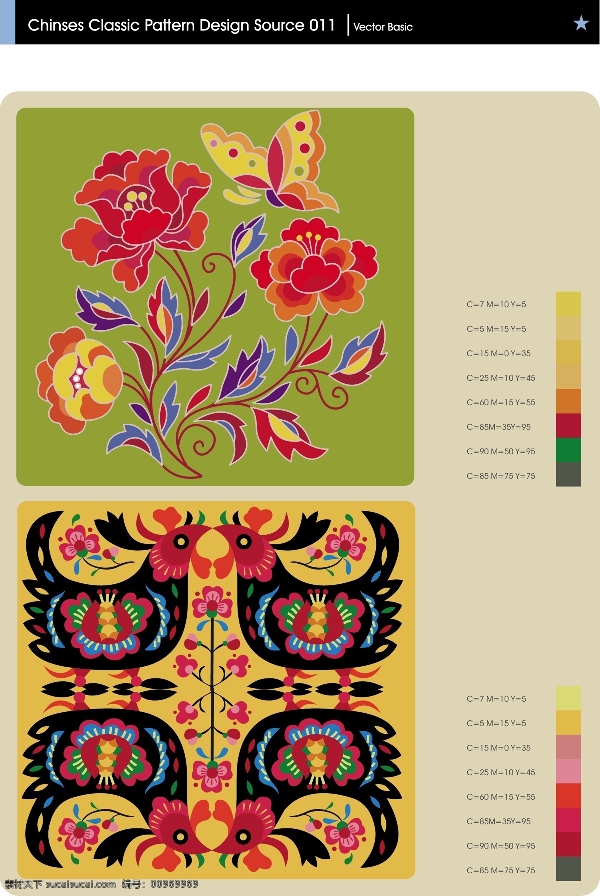 矢量 花纹 底图 底纹 古典花边 古典花纹 花 花边 矢量花纹 矢量图 花纹花边