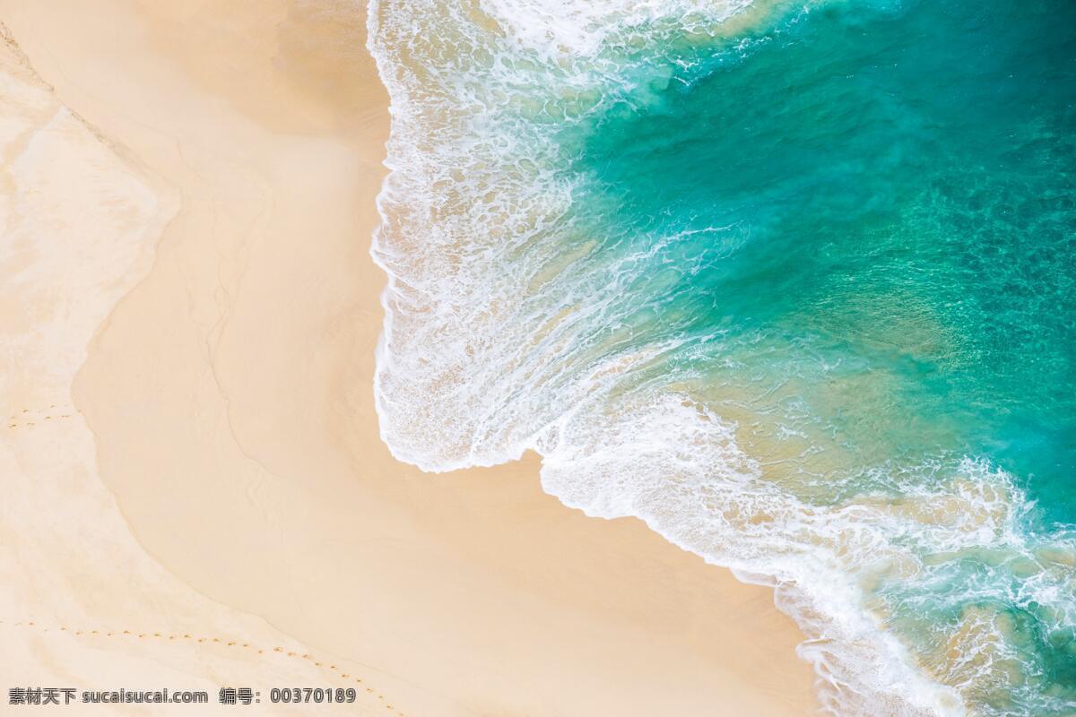 风景壁纸 大海 风光 沙漠绿洲 风景 壁纸 海滩 海岸 沙滩 休闲 度假 印度尼西亚 巴厘岛 马尔代夫 旅游 水 河流 冲浪 海浪 浪花 闲适 静谧 文艺 自然景观 自然风景