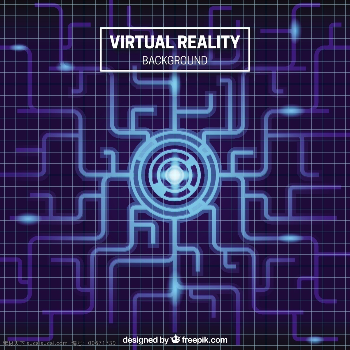 虚拟现实 背景 电路 抽象背景 抽象 技术 线 数字 游戏 技术背景 视频 抽象线 现代 创新 视频游戏 网络 未来 视觉 现代背景