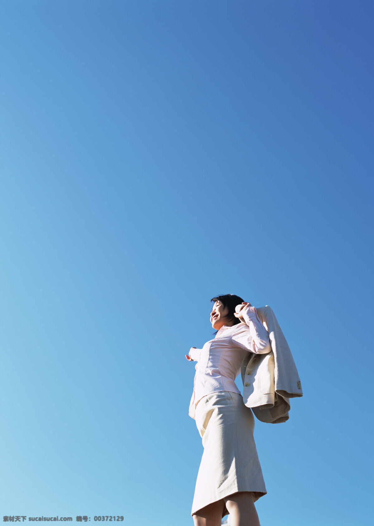 职业女性 商业女性 商务人士 白领 职场 西装女性 职业装 职业人物 人物图库 高清图片 人物图片