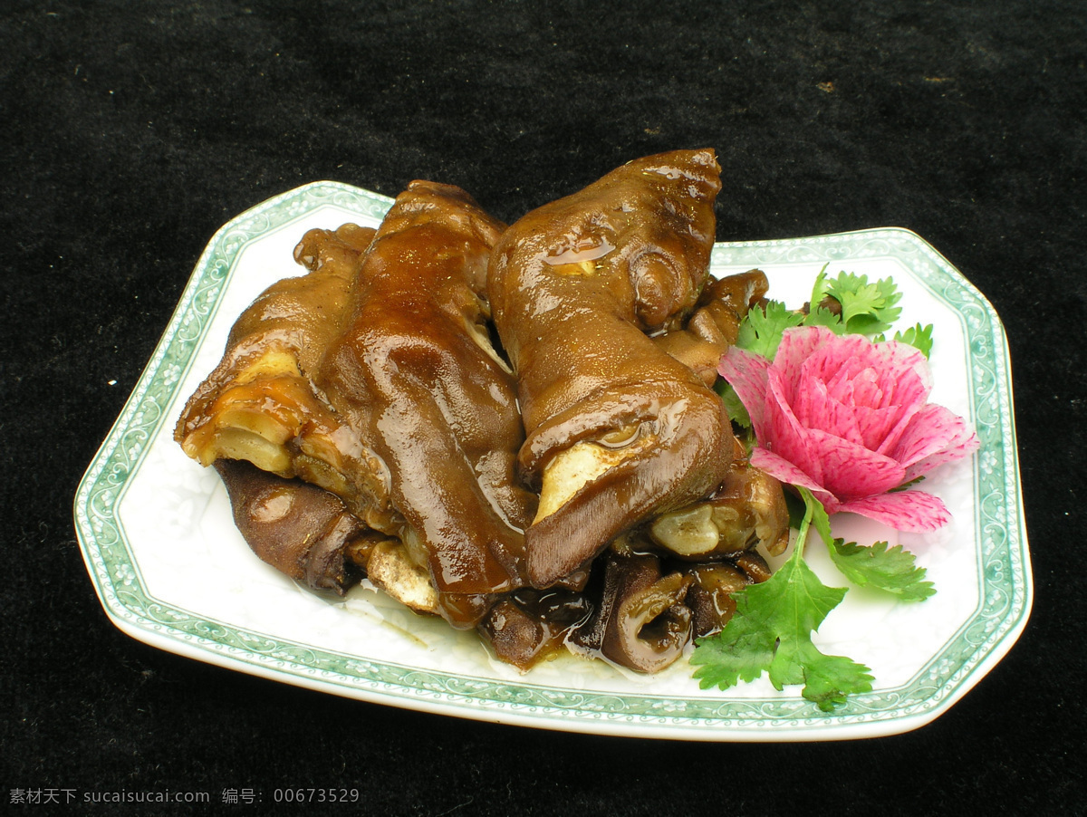 酱羊蹄 饭店菜品 精品菜 美味佳肴 舌尖上的中国 传统美味 流水席 饭席 鲜香 椒盐 传统没事 现代美食 川菜 豫菜 卤菜 鲁菜 京菜 特色菜 炒菜 腌菜 热菜 美食 传统美食 餐饮素材 饭店 酒店 吃饭 饭 菜 餐饮 餐饮美食