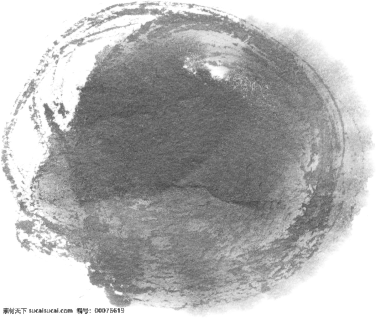 笔触 墨 痕 黑 墨点 墨痕 墨迹 墨迹笔刷 墨迹素材 墨迹图 墨迹图片 元素 元素图 元素底图 墨水