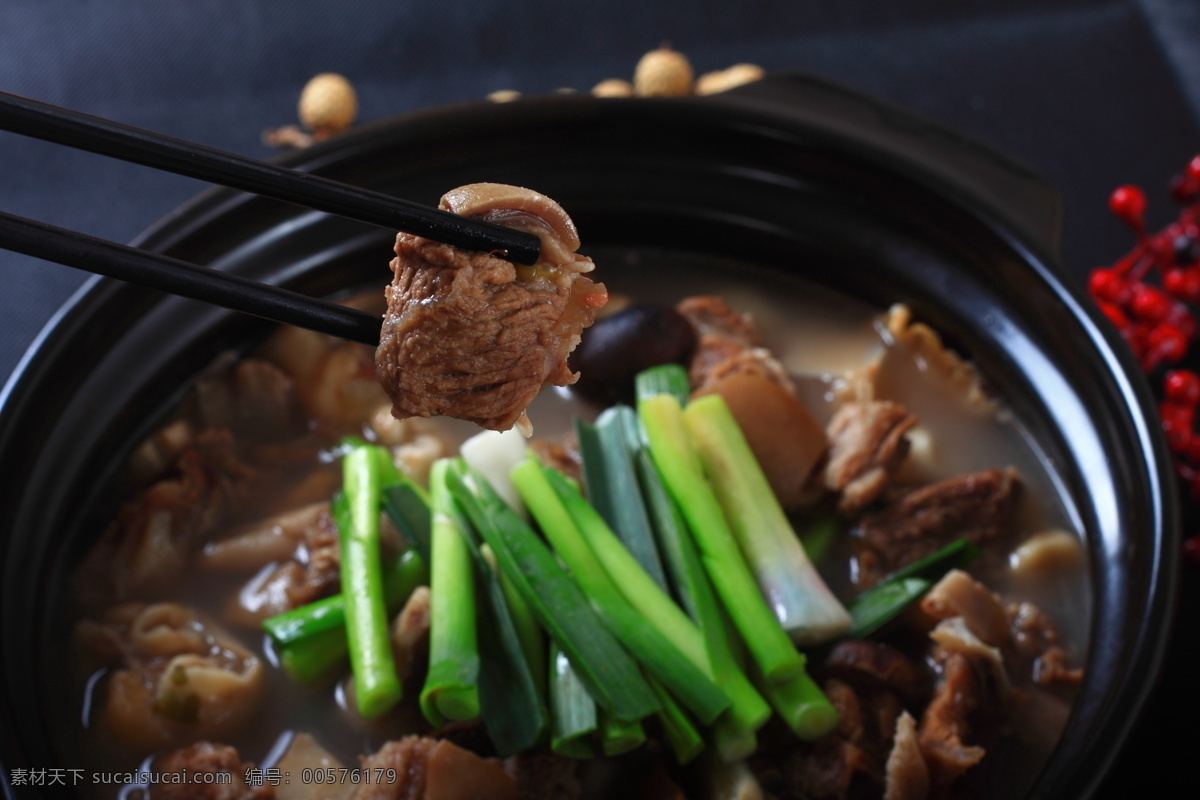 羊肉 羊肉煲 羊腩 羊腩煲 羊 餐饮美食 传统美食