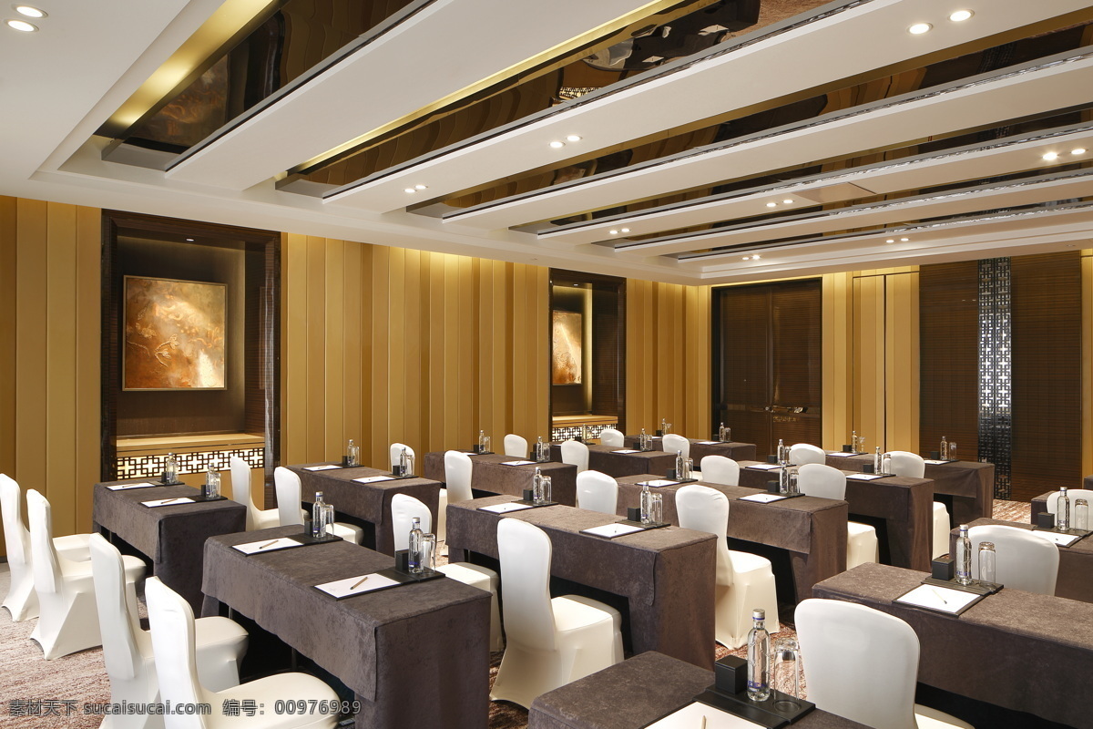 长沙 北辰 洲际 酒店 小型会议室 会议室 议事厅 商务会议 洲际酒店 奢华酒店 国际豪华酒店 度假酒店 星级酒店 湘江 北辰三角洲 intercontinental 旅游摄影 人文景观