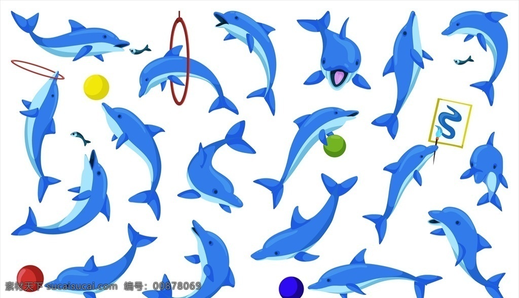 海 蓝色海洋 蓝天白云 梦幻海洋 梦幻海底世界 海洋世界 海底摄影 奇幻海底世界 唯美海底世界 海洋生物 海底世界 海豚插画 海豚表演 大海 海豚素材 海豚高清图 小海豚 海豚海报 动漫动画