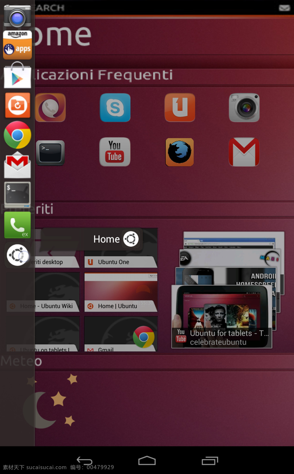 android app 界面设计 ios ipad iphone 安卓界面 手机app ubuntu 系统 平板电脑 nexus v 界面设计下载 手机 模板下载 界面下载 免费 app图标