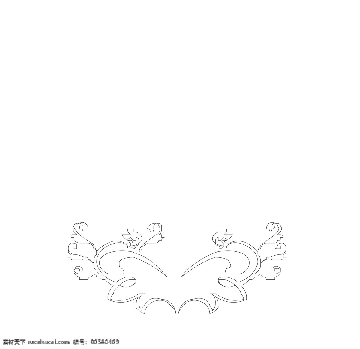 边框 花纹 底纹 欧式 设计ai 古典 模版 精美边框 边框背景 边精致边框 边框样板 边框底纹 边框相框 证卡边框 展板边框 矢量边框 花型边框 线条边框 花边框 背景 底纹边框 欧式边框 古典边框 现代边框 可爱边框 时尚边框 新意边框 背景边框