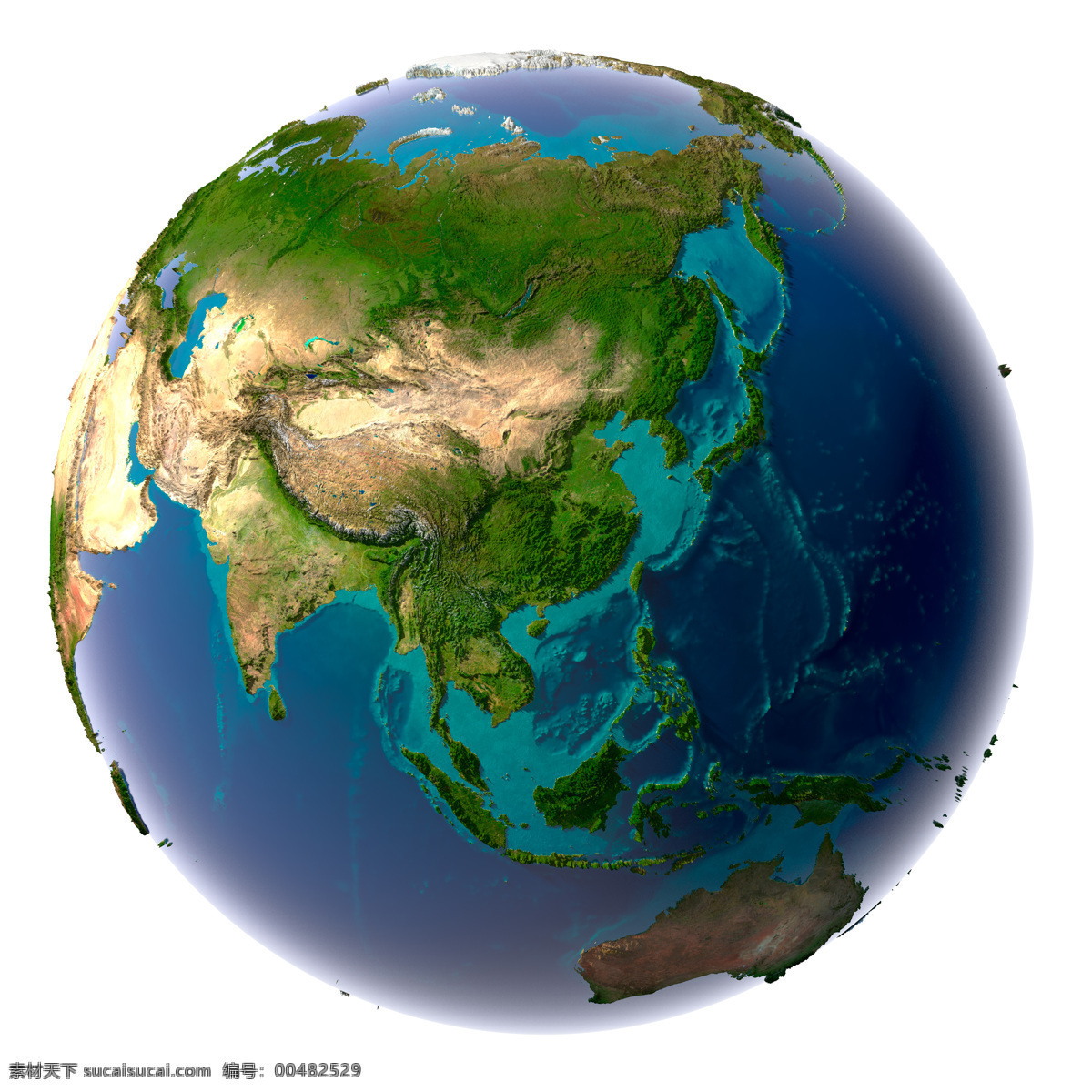 3d设计 3d作品 创意设计 地球 地球模型 地球设计素材 地球素材 海洋 地球模板下载 行星 太阳系 宇宙 太空 绿色地球 陆地 环保 生态 未来地球 星系 星际 psd源文件