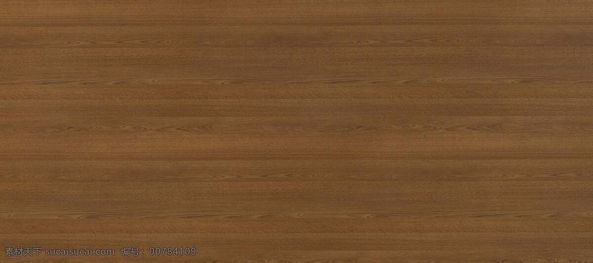高清 实用 木板 贴图 木纹 3d素材 木地板 背景底纹 深色 木 饰面 3d设计 木饰面 无缝 无缝木地板 木地板贴图 无缝贴图 材质贴图 木地板材质