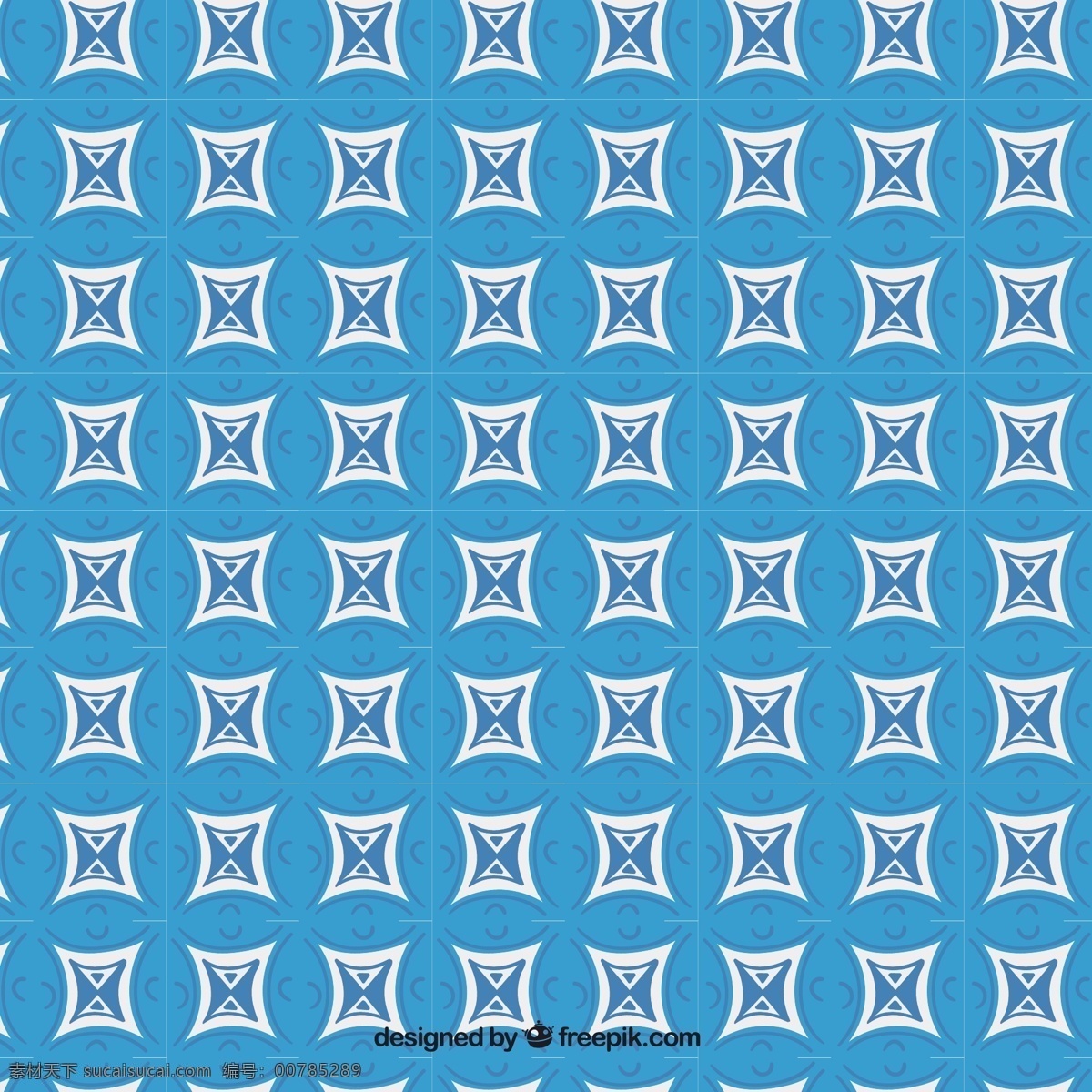 蓝色 几何 图案 背景 模式 抽象背景 海报 抽象 蓝色背景 壁纸 几何背景 几何图案 装饰 图案背景 抽象图案 蓝色图案 图案设计