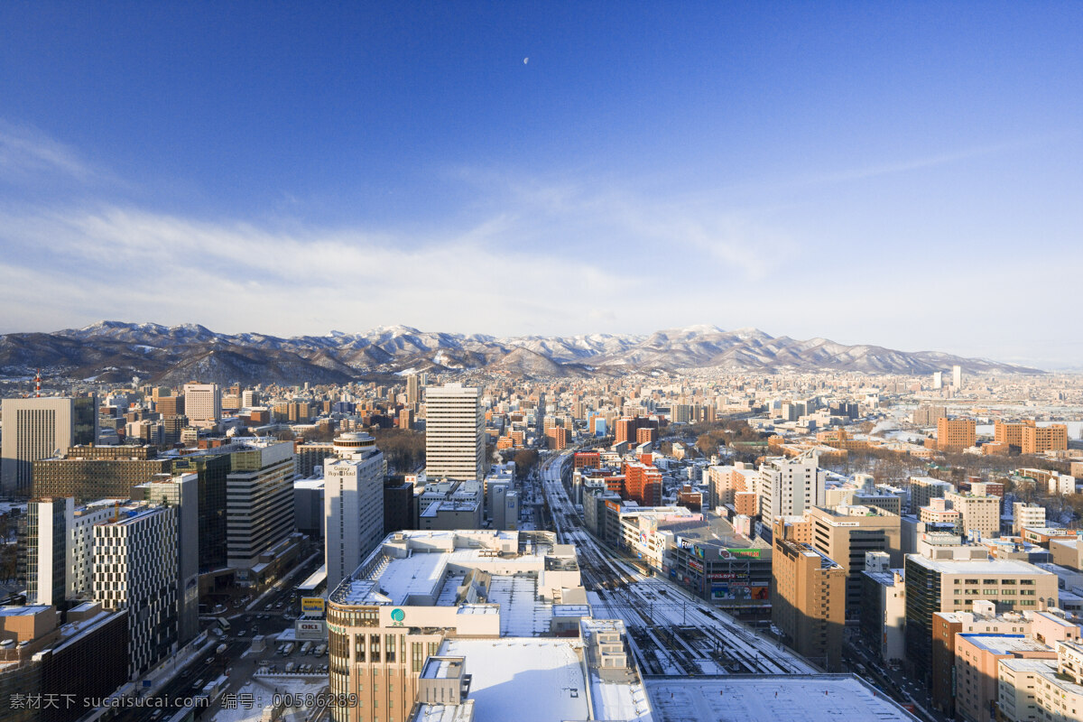 城市 风光摄影 城市风光 风光 城市风景 摄影图片 环境家居