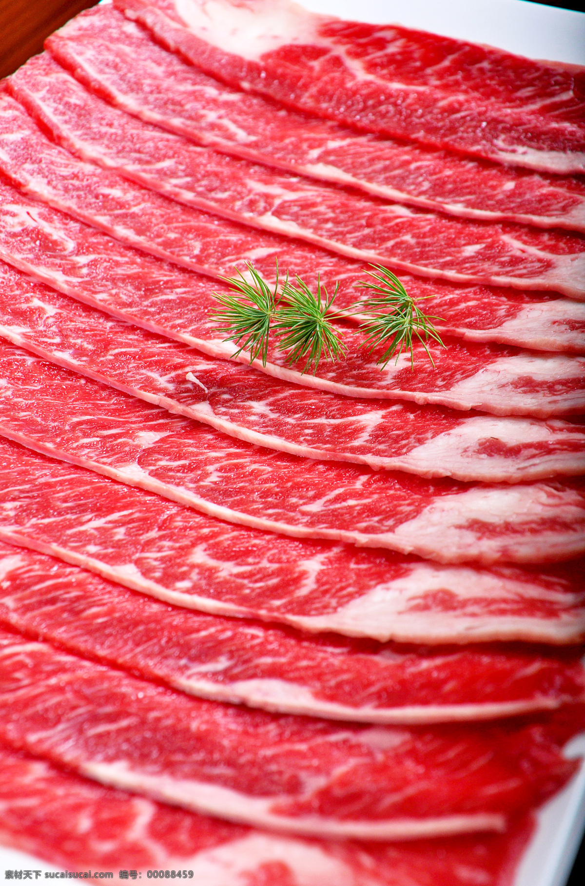和牛肉 牛肉 和牛 烧烤 日本料理 美食 传统美食 餐饮美食