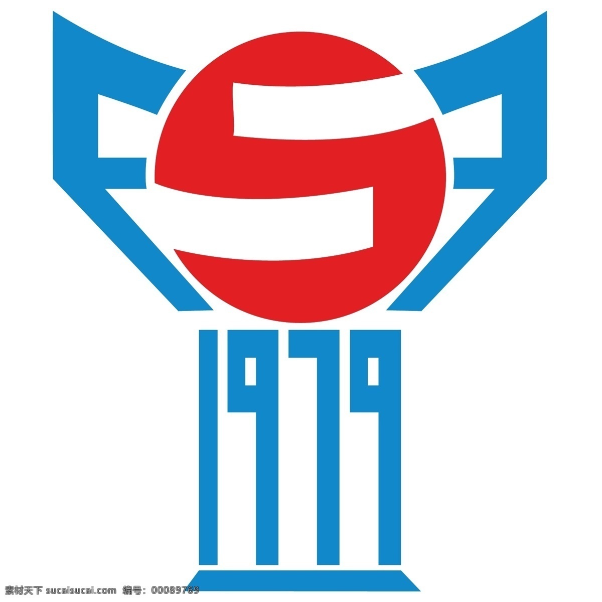 法罗群岛 足球 协会 标识 公司 免费 品牌 品牌标识 商标 矢量标志下载 免费矢量标识 矢量 psd源文件 logo设计