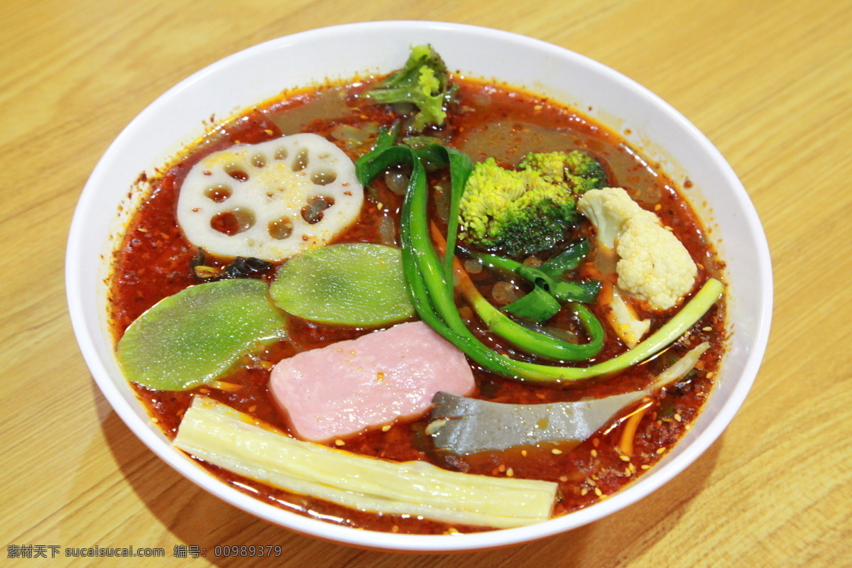 麻辣粉 麻辣烫 小麻辣粉 大麻辣粉 中麻辣粉 餐饮美食 传统美食