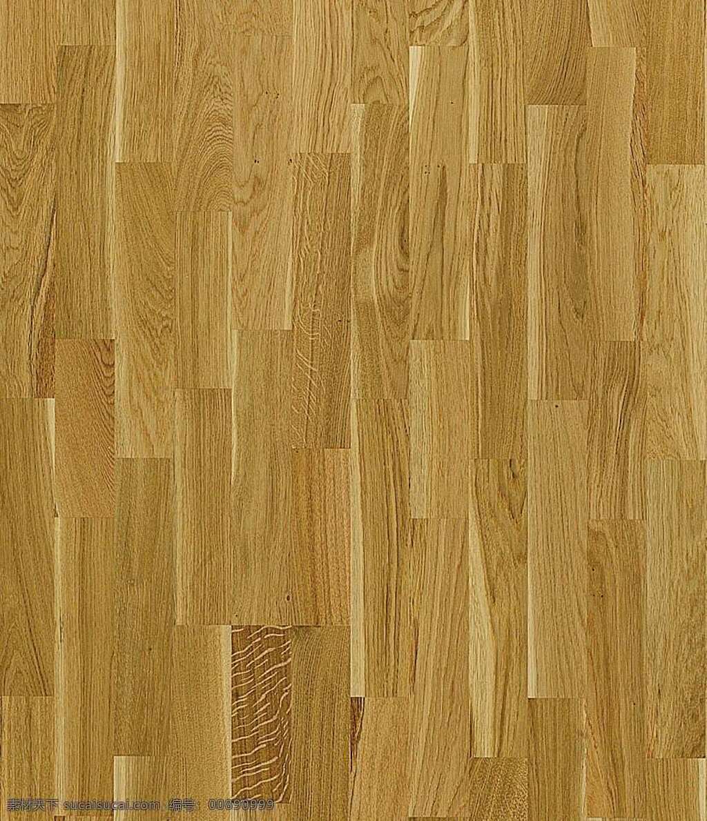 木地板 贴图 木材 木材贴图 木地板贴图 木地板效果图 室内设计 木地板材质 装饰素材 室内装饰用图