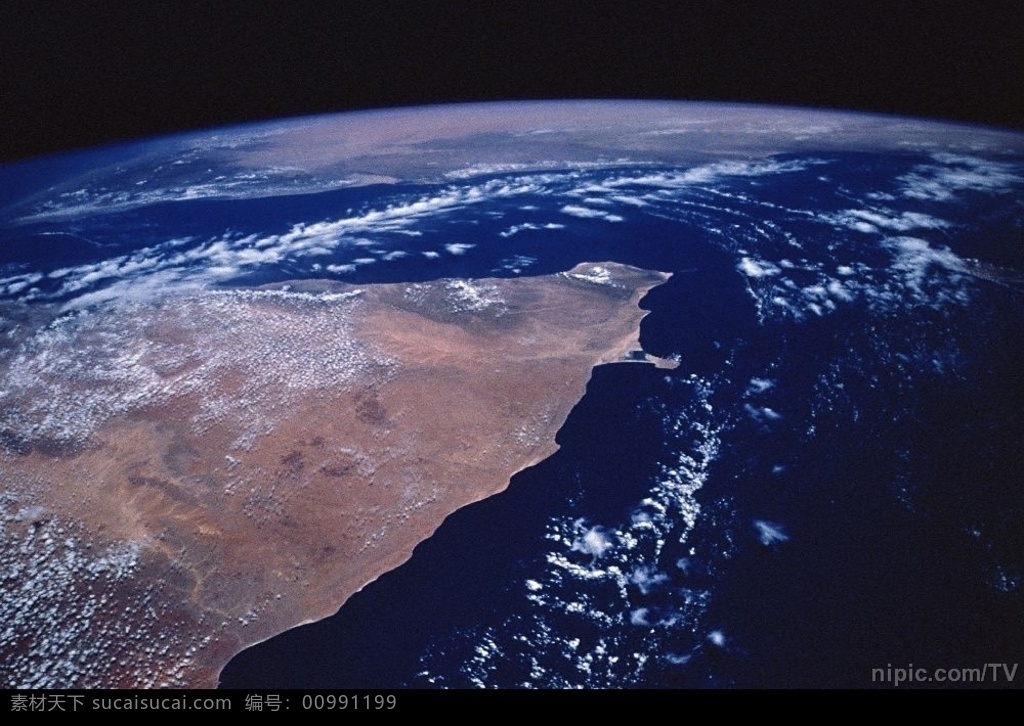 俯视地球 空中看地球 空中俯视地球 太空俯视地球 从太空看地球 太空看地球 太空中看地球 在太空看地球 地球太空图片 太空看地球图 太空中的地球 太空 中看 地球 宇宙中的地球 自然景观 摄影图库